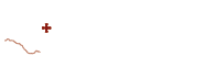 Durham Record Office Logo